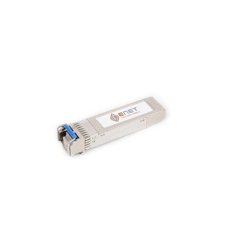 Enet Solutions Inc. Juniper Sfp-ge20kt13r14 Compatible Sfp